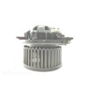 Recambio de ventilador calefaccion para bmw serie 1 lim. 5-trg. (f20) 116d referencia OEM IAM T942466  