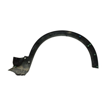 Recambio de aletin delantero izquierdo para fiat 500 x (334) urban referencia OEM IAM 735759146  