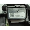Recambio de mando multifuncion para volvo v40 momentum referencia OEM IAM 31327904  