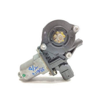 MOTOR ELEVALUNAS TRASERO DERECHO 5713A257 