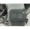 Recambio de ventilador calefaccion para bmw serie 1 lim. 5-trg. (f20) 116d referencia OEM IAM T942466  