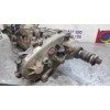 Recambio de caja cambios para jeep gr.cherokee (wj/wg) 4.7 v8 cat referencia OEM IAM 52104210AB  