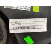 Recambio de guarnecido puerta trasera izquierda para seat ibiza (kj1) fr referencia OEM IAM 6F0867211G  