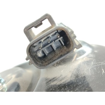 Recambio de servofreno para ssangyong xlv crystal 4x2 referencia OEM IAM BB37100600  