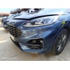 Recambio de paragolpes delantero para ford kuga st-line referencia OEM IAM LV4B17D957ZAPRAA  