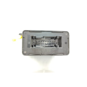 Recambio de modulo electronico para seat ibiza (kj1) fr referencia OEM IAM 7P6907357E  