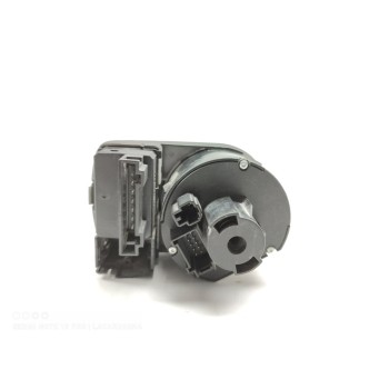 Recambio de mando luces para audi a3 (8p) 1.6 limited edition referencia OEM IAM 8P1941531EA  