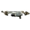 Recambio de motor limpia delantero para nissan micra v (k14) tekna referencia OEM IAM 288005FA0A  