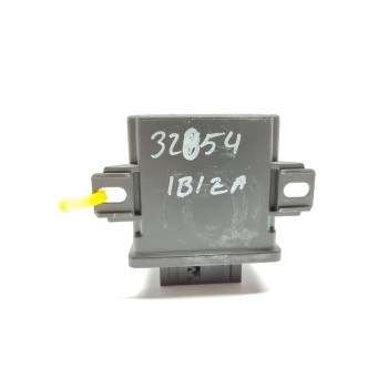 Recambio de modulo electronico para seat ibiza (kj1) fr referencia OEM IAM 7P6907357E  