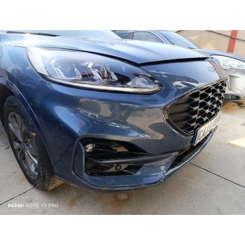 Recambio de paragolpes delantero para ford kuga st-line referencia OEM IAM LV4B17D957ZAPRAA  