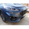 Recambio de paragolpes delantero para ford kuga st-line referencia OEM IAM LV4B17D957ZAPRAA  