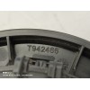 Recambio de ventilador calefaccion para bmw serie 1 lim. 5-trg. (f20) 116d referencia OEM IAM T942466  