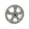 Recambio de llanta para ford kuga (cbs) titanium referencia OEM IAM CJ5C1007B2B  