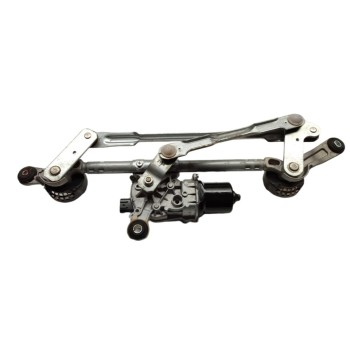 Recambio de motor limpia delantero para nissan micra v (k14) tekna referencia OEM IAM 288005FA0A  