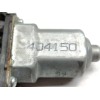 Recambio de motor elevalunas trasero derecho para mitsubishi asx (ga0w) challenge 2wd referencia OEM IAM 5713A257  
