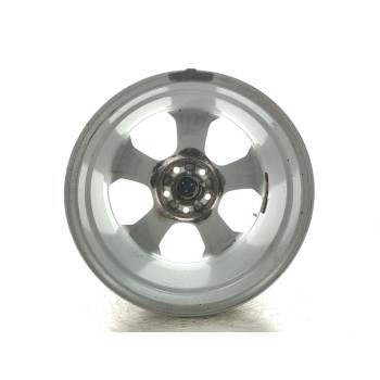 Recambio de llanta para ford kuga (cbs) titanium referencia OEM IAM CJ5C1007B2B  