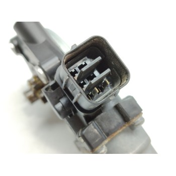 Recambio de motor elevalunas trasero derecho para mitsubishi asx (ga0w) challenge 2wd referencia OEM IAM 5713A257  