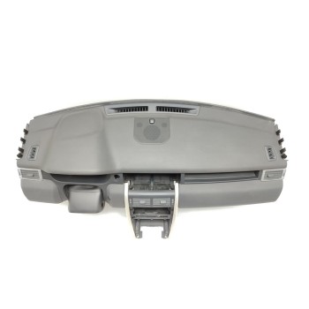 Recambio de kit airbag para land rover discovery sport se referencia OEM IAM FK72043B13DF8PVJ  