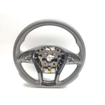 Recambio de volante para ssangyong xlv crystal 4x2 referencia OEM IAM 8916035010  