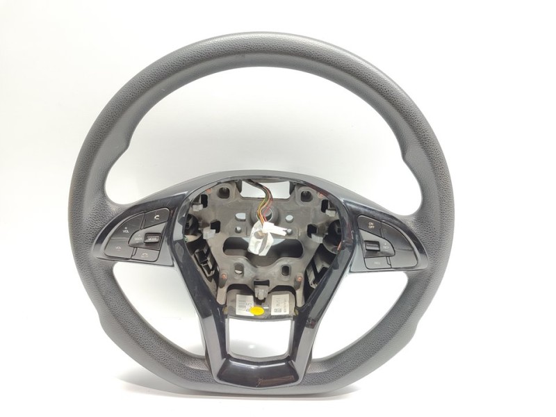 Recambio de volante para ssangyong xlv crystal 4x2 referencia OEM IAM 8916035010  