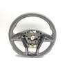 Recambio de volante para ssangyong xlv crystal 4x2 referencia OEM IAM 8916035010  
