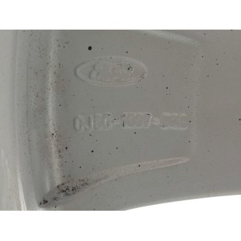 Recambio de llanta para ford kuga (cbs) titanium referencia OEM IAM CJ5C1007B2B  