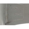 Recambio de llanta para ford kuga (cbs) titanium referencia OEM IAM CJ5C1007B2B  
