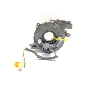 Recambio de kit airbag para land rover discovery sport se referencia OEM IAM FK72043B13DF8PVJ  