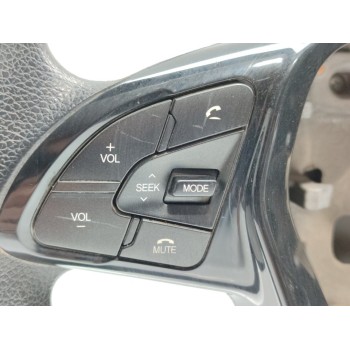 Recambio de volante para ssangyong xlv crystal 4x2 referencia OEM IAM 8916035010  