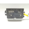 Recambio de modulo electronico para seat ibiza (kj1) fr referencia OEM IAM 5QA919294J  
