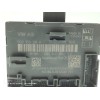 Recambio de modulo electronico para volkswagen golf vii lim. sport by r-line bluemotion referencia OEM IAM 5Q0959393A  