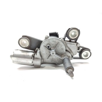 Recambio de motor limpia trasero para ford kuga (cbv) trend referencia OEM IAM 8V4117K441AC  