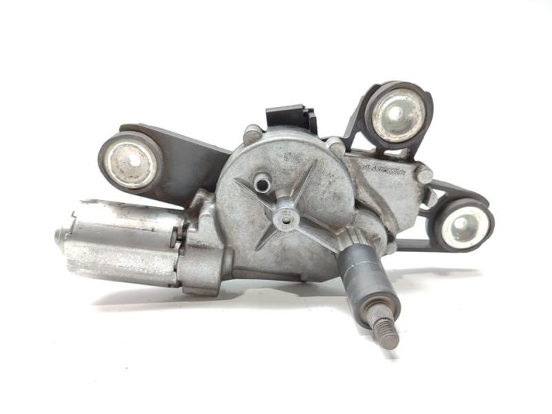 Recambio de motor limpia trasero para ford kuga (cbv) trend referencia OEM IAM 8V4117K441AC  