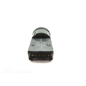 Recambio de mando luces para seat exeo berlina (3r2) reference referencia OEM IAM 8E0941531D  