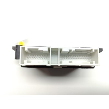 Recambio de modulo electronico para seat ibiza (kj1) fr referencia OEM IAM 5QA919294J  
