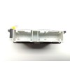 Recambio de modulo electronico para seat ibiza (kj1) fr referencia OEM IAM 5QA919294J  