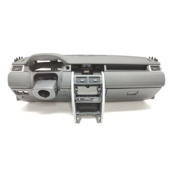 Recambio de kit airbag para land rover discovery sport se referencia OEM IAM FK72043B13DF8PVJ  