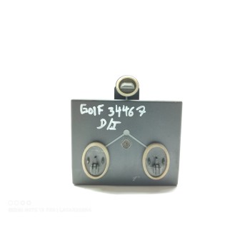 Recambio de modulo electronico para volkswagen golf vii lim. sport by r-line bluemotion referencia OEM IAM 5Q0959393A  