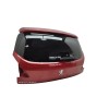 Recambio de porton trasero para peugeot 3008 access referencia OEM IAM 8701AP  