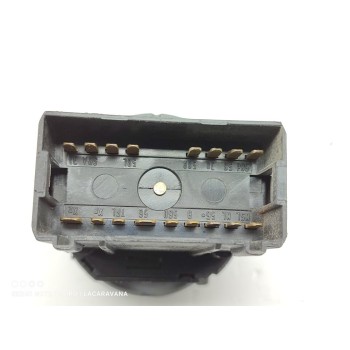 Recambio de mando luces para seat exeo berlina (3r2) reference referencia OEM IAM 8E0941531D  