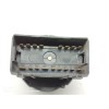 Recambio de mando luces para seat exeo berlina (3r2) reference referencia OEM IAM 8E0941531D  