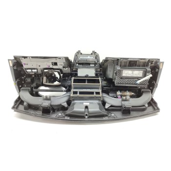 Recambio de kit airbag para land rover discovery sport se referencia OEM IAM FK72043B13DF8PVJ  