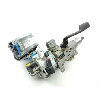 COLUMNA DIRECCION 488105FA6A / 488115FA5D / 488115FA2D 