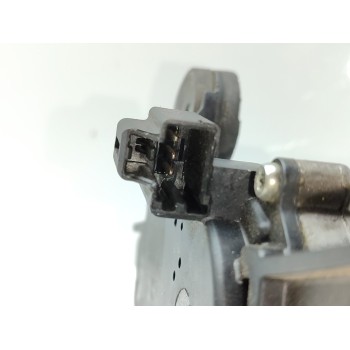 Recambio de motor limpia trasero para ford kuga (cbv) trend referencia OEM IAM 8V4117K441AC  