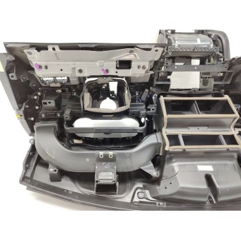 Recambio de kit airbag para land rover discovery sport se referencia OEM IAM FK72043B13DF8PVJ  