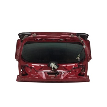 Recambio de porton trasero para peugeot 3008 access referencia OEM IAM 8701AP  