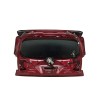 Recambio de porton trasero para peugeot 3008 access referencia OEM IAM 8701AP  