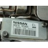 Recambio de columna direccion para nissan micra v (k14) acenta referencia OEM IAM 488105FA6A  