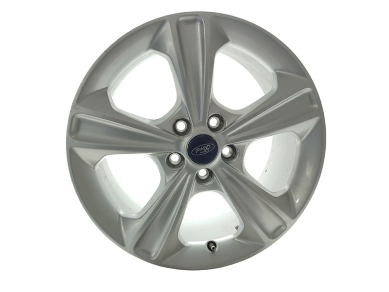 Recambio de llanta para ford kuga (cbs) titanium referencia OEM IAM CJ5C1007B2B  