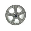 Recambio de llanta para ford kuga (cbs) titanium referencia OEM IAM CJ5C1007B2B  
